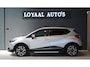 Renault Captur 0.9 TCe Dynamique | ACHTERUITRIJCAMERA | NAVI | AIRCO | CRUISE | TREKHAAK | PDC | NAP | APK