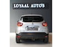 Renault Captur 0.9 TCe Dynamique | ACHTERUITRIJCAMERA | NAVI | AIRCO | CRUISE | TREKHAAK | PDC | NAP | APK