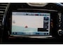 Renault Captur 0.9 TCe Dynamique | ACHTERUITRIJCAMERA | NAVI | AIRCO | CRUISE | TREKHAAK | PDC | NAP | APK