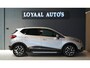 Renault Captur 0.9 TCe Dynamique | ACHTERUITRIJCAMERA | NAVI | AIRCO | CRUISE | TREKHAAK | PDC | NAP | APK