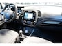 Renault Captur 0.9 TCe Dynamique | ACHTERUITRIJCAMERA | NAVI | AIRCO | CRUISE | TREKHAAK | PDC | NAP | APK