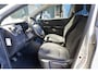 Renault Captur 0.9 TCe Dynamique | ACHTERUITRIJCAMERA | NAVI | AIRCO | CRUISE | TREKHAAK | PDC | NAP | APK