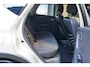 Renault Captur 0.9 TCe Dynamique | ACHTERUITRIJCAMERA | NAVI | AIRCO | CRUISE | TREKHAAK | PDC | NAP | APK