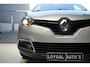 Renault Captur 0.9 TCe Dynamique | ACHTERUITRIJCAMERA | NAVI | AIRCO | CRUISE | TREKHAAK | PDC | NAP | APK