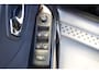 Renault Captur 0.9 TCe Dynamique | ACHTERUITRIJCAMERA | NAVI | AIRCO | CRUISE | TREKHAAK | PDC | NAP | APK