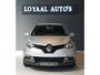 Renault Captur 0.9 TCe Dynamique | ACHTERUITRIJCAMERA | NAVI | AIRCO | CRUISE | TREKHAAK | PDC | NAP | APK