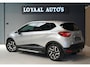 Renault Captur 0.9 TCe Dynamique | ACHTERUITRIJCAMERA | NAVI | AIRCO | CRUISE | TREKHAAK | PDC | NAP | APK