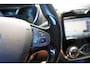 Renault Captur 0.9 TCe Dynamique | ACHTERUITRIJCAMERA | NAVI | AIRCO | CRUISE | TREKHAAK | PDC | NAP | APK