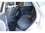 Renault Captur 0.9 TCe Dynamique | ACHTERUITRIJCAMERA | NAVI | AIRCO | CRUISE | TREKHAAK | PDC | NAP | APK