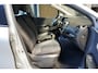 Renault Captur 0.9 TCe Dynamique | ACHTERUITRIJCAMERA | NAVI | AIRCO | CRUISE | TREKHAAK | PDC | NAP | APK