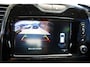 Renault Captur 0.9 TCe Dynamique | ACHTERUITRIJCAMERA | NAVI | AIRCO | CRUISE | TREKHAAK | PDC | NAP | APK