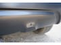 Renault Captur 0.9 TCe Dynamique | ACHTERUITRIJCAMERA | NAVI | AIRCO | CRUISE | TREKHAAK | PDC | NAP | APK