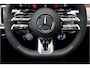 Mercedes-Benz S-klasse AMG 63 S E Performance 'Edition 1' | 802pk | Keramisch | Burmester High End | Chauffeurspakket | Massage V+A | Entertainmentpakket Achter | Achterasbesturing | Stoelventilatie V+A | Vlakkenverwarming | Zonweringspakket |