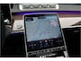 Mercedes-Benz S-klasse AMG 63 S E Performance 'Edition 1' | 802pk | Keramisch | Burmester High End | Chauffeurspakket | Massage V+A | Entertainmentpakket Achter | Achterasbesturing | Stoelventilatie V+A | Vlakkenverwarming | Zonweringspakket |