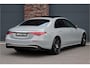 Mercedes-Benz S-klasse AMG 63 S E Performance 'Edition 1' | 802pk | Keramisch | Burmester High End | Chauffeurspakket | Massage V+A | Entertainmentpakket Achter | Achterasbesturing | Stoelventilatie V+A | Vlakkenverwarming | Zonweringspakket |