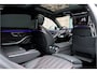 Mercedes-Benz S-klasse AMG 63 S E Performance 'Edition 1' | 802pk | Keramisch | Burmester High End | Chauffeurspakket | Massage V+A | Entertainmentpakket Achter | Achterasbesturing | Stoelventilatie V+A | Vlakkenverwarming | Zonweringspakket |