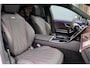 Mercedes-Benz S-klasse AMG 63 S E Performance 'Edition 1' | 802pk | Keramisch | Burmester High End | Chauffeurspakket | Massage V+A | Entertainmentpakket Achter | Achterasbesturing | Stoelventilatie V+A | Vlakkenverwarming | Zonweringspakket |