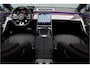 Mercedes-Benz S-klasse AMG 63 S E Performance 'Edition 1' | 802pk | Keramisch | Burmester High End | Chauffeurspakket | Massage V+A | Entertainmentpakket Achter | Achterasbesturing | Stoelventilatie V+A | Vlakkenverwarming | Zonweringspakket |