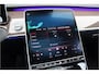 Mercedes-Benz S-klasse AMG 63 S E Performance 'Edition 1' | 802pk | Keramisch | Burmester High End | Chauffeurspakket | Massage V+A | Entertainmentpakket Achter | Achterasbesturing | Stoelventilatie V+A | Vlakkenverwarming | Zonweringspakket |
