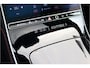 Mercedes-Benz S-klasse AMG 63 S E Performance 'Edition 1' | 802pk | Keramisch | Burmester High End | Chauffeurspakket | Massage V+A | Entertainmentpakket Achter | Achterasbesturing | Stoelventilatie V+A | Vlakkenverwarming | Zonweringspakket |