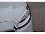 Mercedes-Benz S-klasse AMG 63 S E Performance 'Edition 1' | 802pk | Keramisch | Burmester High End | Chauffeurspakket | Massage V+A | Entertainmentpakket Achter | Achterasbesturing | Stoelventilatie V+A | Vlakkenverwarming | Zonweringspakket |