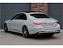 Mercedes-Benz S-klasse AMG 63 S E Performance 'Edition 1' | 802pk | Keramisch | Burmester High End | Chauffeurspakket | Massage V+A | Entertainmentpakket Achter | Achterasbesturing | Stoelventilatie V+A | Vlakkenverwarming | Zonweringspakket |