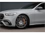 Mercedes-Benz S-klasse AMG 63 S E Performance 'Edition 1' | 802pk | Keramisch | Burmester High End | Chauffeurspakket | Massage V+A | Entertainmentpakket Achter | Achterasbesturing | Stoelventilatie V+A | Vlakkenverwarming | Zonweringspakket |