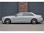 Mercedes-Benz S-klasse AMG 63 S E Performance 'Edition 1' | 802pk | Keramisch | Burmester High End | Chauffeurspakket | Massage V+A | Entertainmentpakket Achter | Achterasbesturing | Stoelventilatie V+A | Vlakkenverwarming | Zonweringspakket |