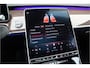 Mercedes-Benz S-klasse AMG 63 S E Performance 'Edition 1' | 802pk | Keramisch | Burmester High End | Chauffeurspakket | Massage V+A | Entertainmentpakket Achter | Achterasbesturing | Stoelventilatie V+A | Vlakkenverwarming | Zonweringspakket |