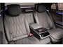 Mercedes-Benz S-klasse AMG 63 S E Performance 'Edition 1' | 802pk | Keramisch | Burmester High End | Chauffeurspakket | Massage V+A | Entertainmentpakket Achter | Achterasbesturing | Stoelventilatie V+A | Vlakkenverwarming | Zonweringspakket |