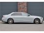 Mercedes-Benz S-klasse AMG 63 S E Performance 'Edition 1' | 802pk | Keramisch | Burmester High End | Chauffeurspakket | Massage V+A | Entertainmentpakket Achter | Achterasbesturing | Stoelventilatie V+A | Vlakkenverwarming | Zonweringspakket |