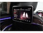 Mercedes-Benz S-klasse AMG 63 S E Performance 'Edition 1' | 802pk | Keramisch | Burmester High End | Chauffeurspakket | Massage V+A | Entertainmentpakket Achter | Achterasbesturing | Stoelventilatie V+A | Vlakkenverwarming | Zonweringspakket |