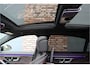 Mercedes-Benz S-klasse AMG 63 S E Performance 'Edition 1' | 802pk | Keramisch | Burmester High End | Chauffeurspakket | Massage V+A | Entertainmentpakket Achter | Achterasbesturing | Stoelventilatie V+A | Vlakkenverwarming | Zonweringspakket |