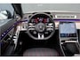 Mercedes-Benz S-klasse AMG 63 S E Performance 'Edition 1' | 802pk | Keramisch | Burmester High End | Chauffeurspakket | Massage V+A | Entertainmentpakket Achter | Achterasbesturing | Stoelventilatie V+A | Vlakkenverwarming | Zonweringspakket |