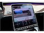 Mercedes-Benz S-klasse AMG 63 S E Performance 'Edition 1' | 802pk | Keramisch | Burmester High End | Chauffeurspakket | Massage V+A | Entertainmentpakket Achter | Achterasbesturing | Stoelventilatie V+A | Vlakkenverwarming | Zonweringspakket |