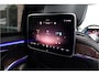 Mercedes-Benz S-klasse AMG 63 S E Performance 'Edition 1' | 802pk | Keramisch | Burmester High End | Chauffeurspakket | Massage V+A | Entertainmentpakket Achter | Achterasbesturing | Stoelventilatie V+A | Vlakkenverwarming | Zonweringspakket |