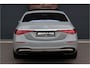 Mercedes-Benz S-klasse AMG 63 S E Performance 'Edition 1' | 802pk | Keramisch | Burmester High End | Chauffeurspakket | Massage V+A | Entertainmentpakket Achter | Achterasbesturing | Stoelventilatie V+A | Vlakkenverwarming | Zonweringspakket |