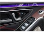 Mercedes-Benz S-klasse AMG 63 S E Performance 'Edition 1' | 802pk | Keramisch | Burmester High End | Chauffeurspakket | Massage V+A | Entertainmentpakket Achter | Achterasbesturing | Stoelventilatie V+A | Vlakkenverwarming | Zonweringspakket |
