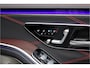 Mercedes-Benz S-klasse AMG 63 S E Performance 'Edition 1' | 802pk | Keramisch | Burmester High End | Chauffeurspakket | Massage V+A | Entertainmentpakket Achter | Achterasbesturing | Stoelventilatie V+A | Vlakkenverwarming | Zonweringspakket |