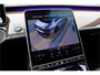 Mercedes-Benz S-klasse AMG 63 S E Performance 'Edition 1' | 802pk | Keramisch | Burmester High End | Chauffeurspakket | Massage V+A | Entertainmentpakket Achter | Achterasbesturing | Stoelventilatie V+A | Vlakkenverwarming | Zonweringspakket |