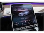 Mercedes-Benz S-klasse AMG 63 S E Performance 'Edition 1' | 802pk | Keramisch | Burmester High End | Chauffeurspakket | Massage V+A | Entertainmentpakket Achter | Achterasbesturing | Stoelventilatie V+A | Vlakkenverwarming | Zonweringspakket |