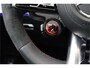 Mercedes-Benz S-klasse AMG 63 S E Performance 'Edition 1' | 802pk | Keramisch | Burmester High End | Chauffeurspakket | Massage V+A | Entertainmentpakket Achter | Achterasbesturing | Stoelventilatie V+A | Vlakkenverwarming | Zonweringspakket |