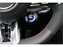 Mercedes-Benz S-klasse AMG 63 S E Performance 'Edition 1' | 802pk | Keramisch | Burmester High End | Chauffeurspakket | Massage V+A | Entertainmentpakket Achter | Achterasbesturing | Stoelventilatie V+A | Vlakkenverwarming | Zonweringspakket |