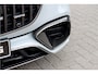Mercedes-Benz S-klasse AMG 63 S E Performance 'Edition 1' | 802pk | Keramisch | Burmester High End | Chauffeurspakket | Massage V+A | Entertainmentpakket Achter | Achterasbesturing | Stoelventilatie V+A | Vlakkenverwarming | Zonweringspakket |