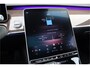 Mercedes-Benz S-klasse AMG 63 S E Performance 'Edition 1' | 802pk | Keramisch | Burmester High End | Chauffeurspakket | Massage V+A | Entertainmentpakket Achter | Achterasbesturing | Stoelventilatie V+A | Vlakkenverwarming | Zonweringspakket |