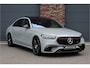 Mercedes-Benz S-klasse AMG 63 S E Performance 'Edition 1' | 802pk | Keramisch | Burmester High End | Chauffeurspakket | Massage V+A | Entertainmentpakket Achter | Achterasbesturing | Stoelventilatie V+A | Vlakkenverwarming | Zonweringspakket |