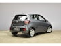 Hyundai i10 1.0i 66pk Comfort | Navi | Camera | Airco | Cruise