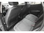 Hyundai i10 1.0i 66pk Comfort | Navi | Camera | Airco | Cruise