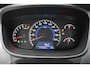 Hyundai i10 1.0i 66pk Comfort | Navi | Camera | Airco | Cruise