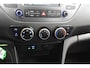 Hyundai i10 1.0i 66pk Comfort | Navi | Camera | Airco | Cruise